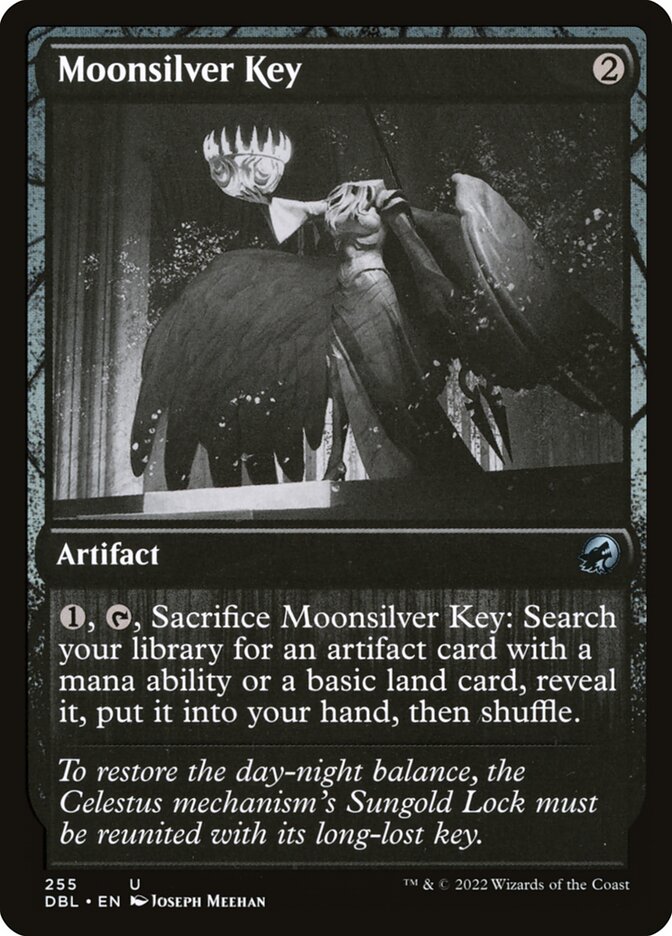 mtg control commander deck MTG Commander Deck EDH Deck Sen Triplets 100 Magic Cards Custom Deck Steal  Theft Control Esper