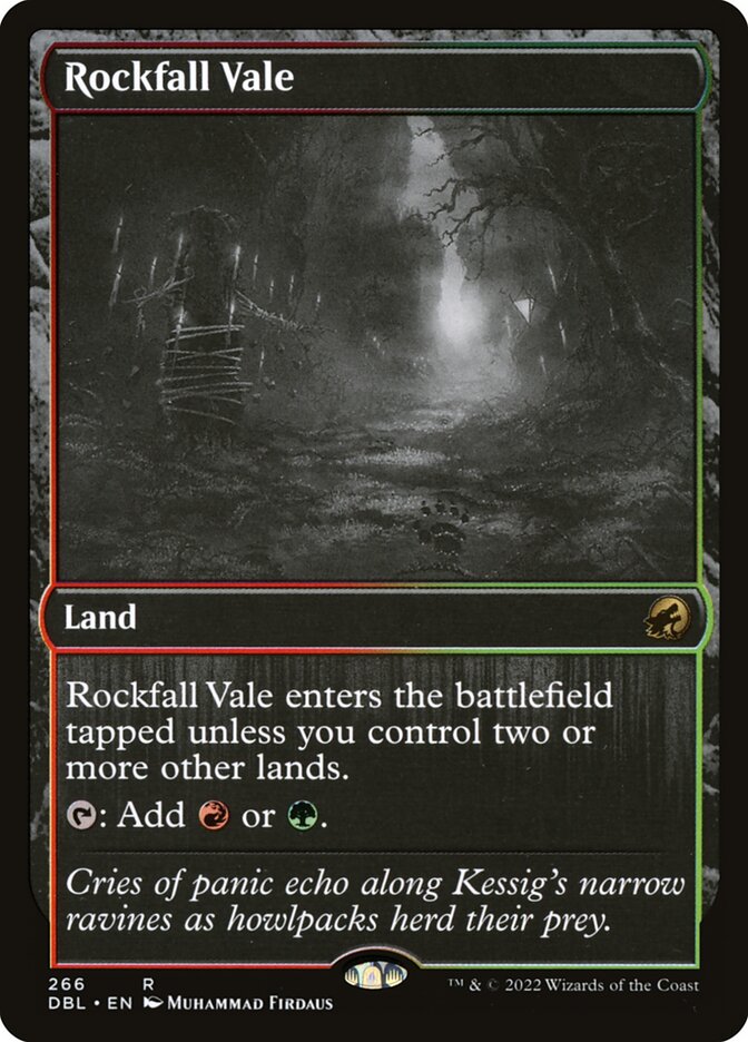 mtg best cards for zombie deck Top 10 Best Zombie Cards in MTG