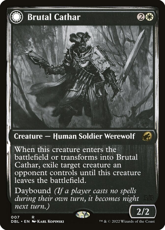 Kalonian Hydra | 2014 Core Set Foil | Modern | Card Kingdom