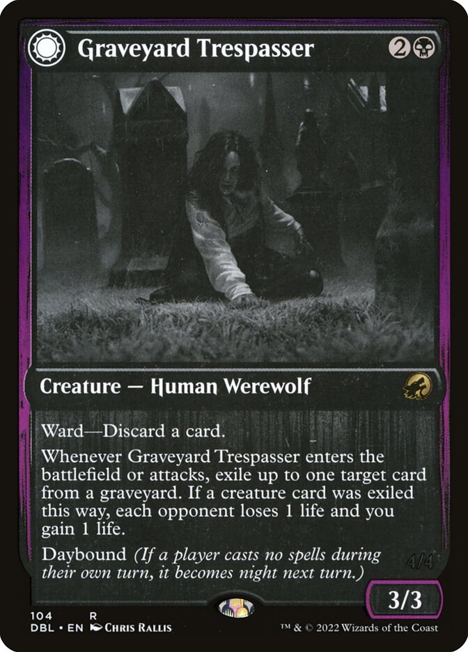 dress down modern horizons 2 Dress Down | Modern Horizons 2 Foil | Modern