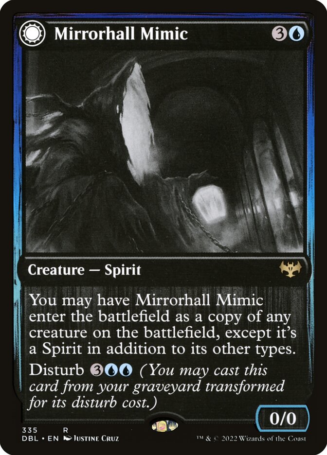 Nykthos, Shrine to Nyx | Theros Foil | Modern | Card Kingdom
