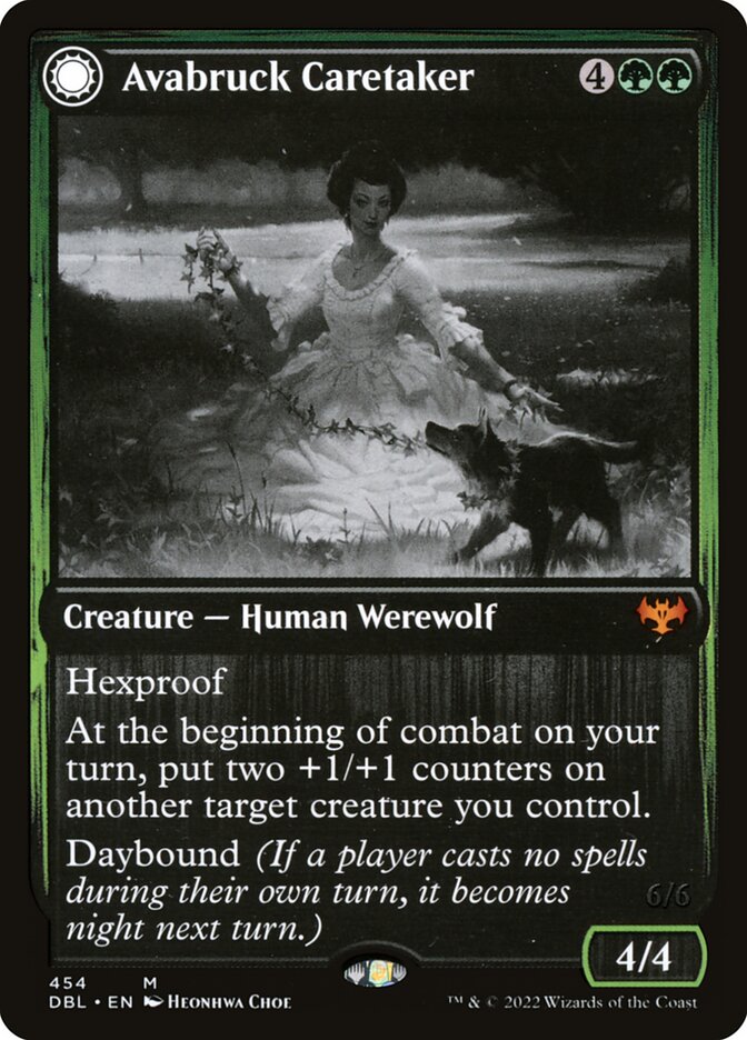 mtg innistrad double feature booster box Pack Draft : Innistrad: (DBL) Each card has been adjusted individually great in black and white MTG: It's 'Innistrad: Double Feature'