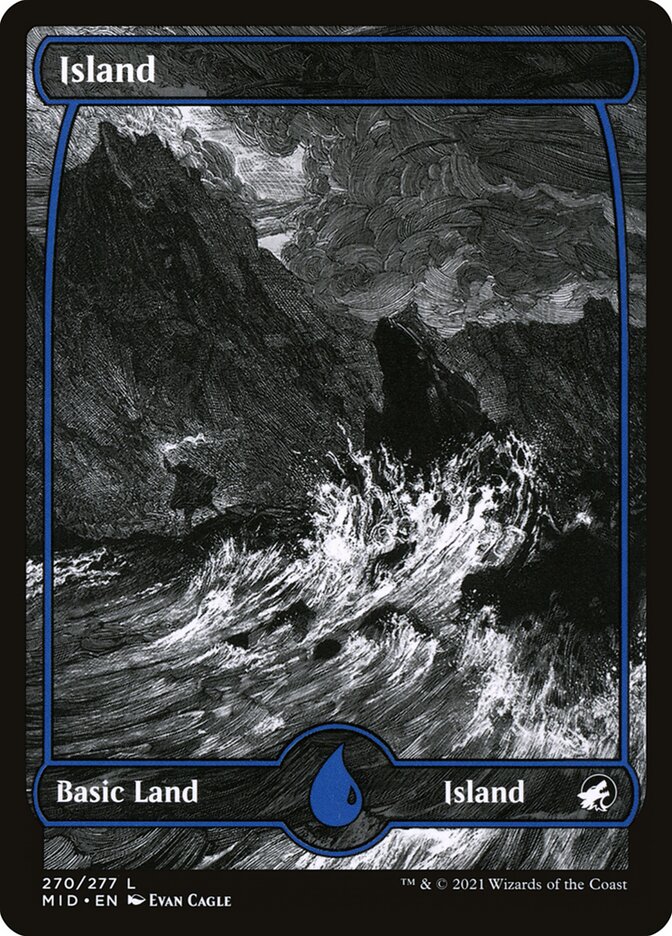 innistrad-midnight-hunt-249884