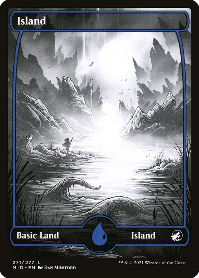 extra turn cards mtg Top 10 Extra Turn Cards in Magic: The Gathering