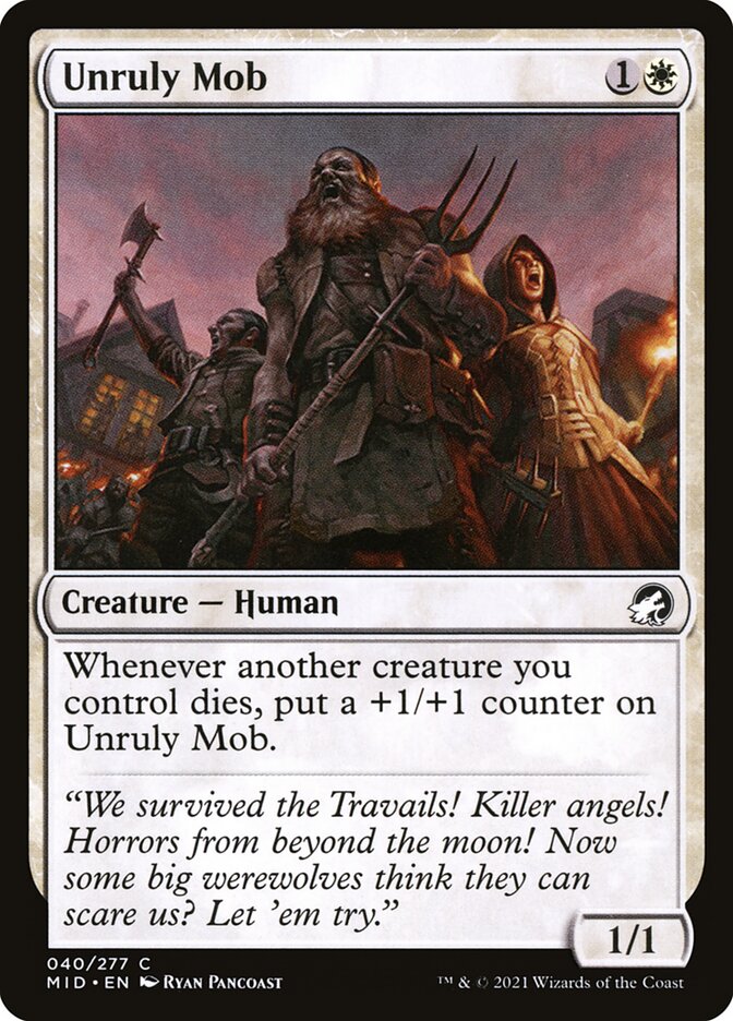 mtg streets of new capenna chase cards Amazon.com: Magic: The Gathering Streets of New Capenna Set Booster main image 1