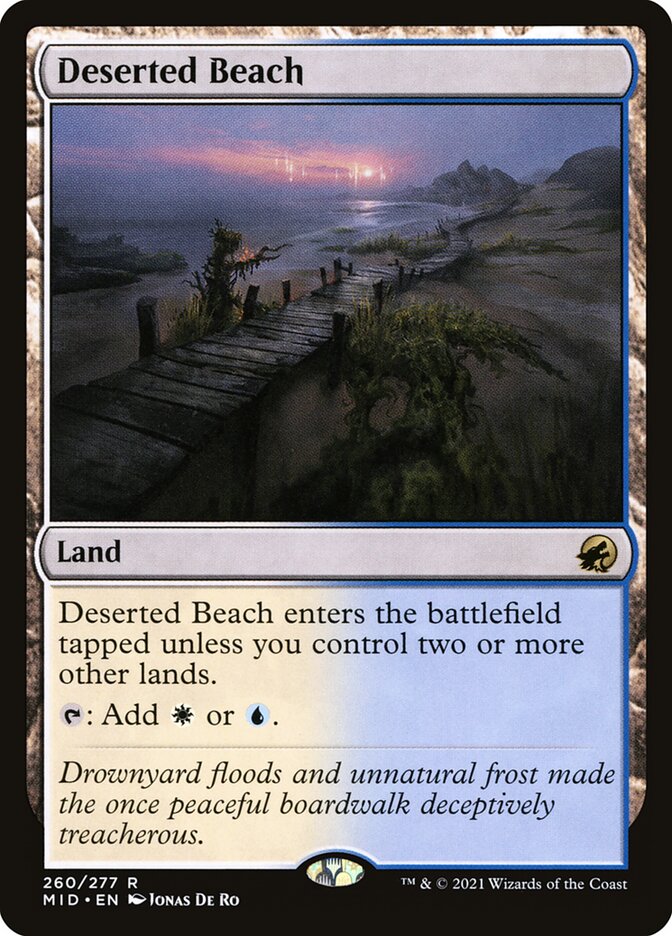 mtg innistrad midnight hunt card list price Innistrad: Set Booster Box Display and 1 Land card Innistrad: Midnight Hunt