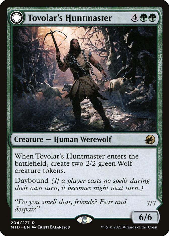 best cards from lotr mtg Magic The Gathering - Modern Horizons 3 main image 1