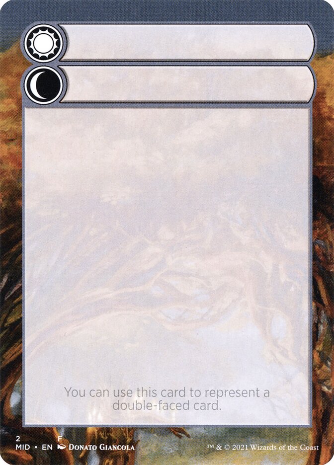 mtg helper card MTG Commander EDH Lightning, Army of One 100 Magic Cards Custom – Moonveil  Games