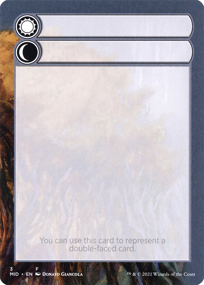 mtg helper cards bulk Amazon.com: xtremegamesonline 4000 Magic Gathering Card Collection! MTG Bulk  : Toys & Games