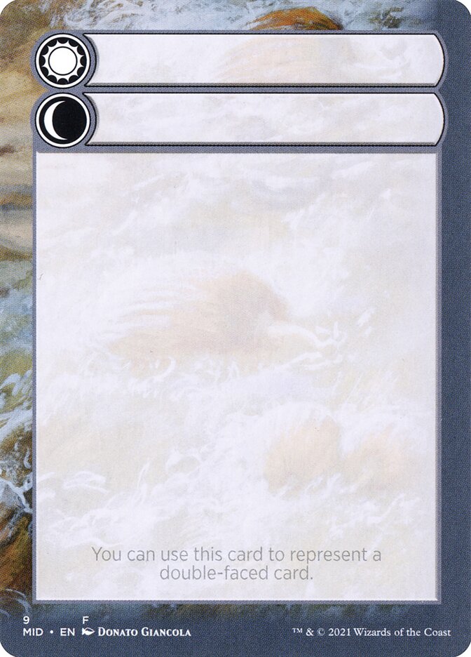mill cards mtg standard MTG March of Machine Draft Booster Pack – Northwest Sportscards main image 0