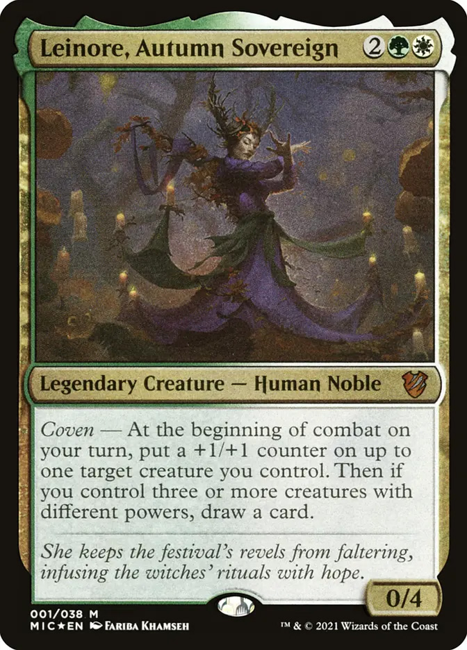 mtg kyler commander deck Kyler, Sigardian Emissary [4] [Innistrad: Midnight Hunt: Commander] [Foil]  Face to Face Games Other Humans you control get +1/+1 for each counter on Kyler Kyler, Sigardian Emissary EDH Deck