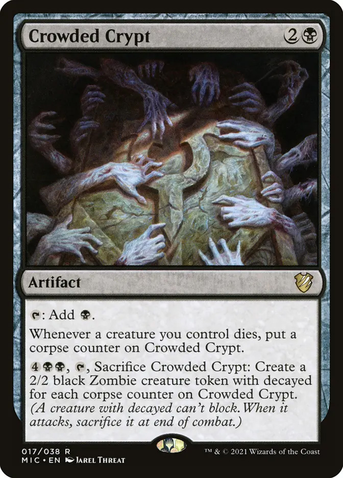 innistrad-midnight-hunt-
