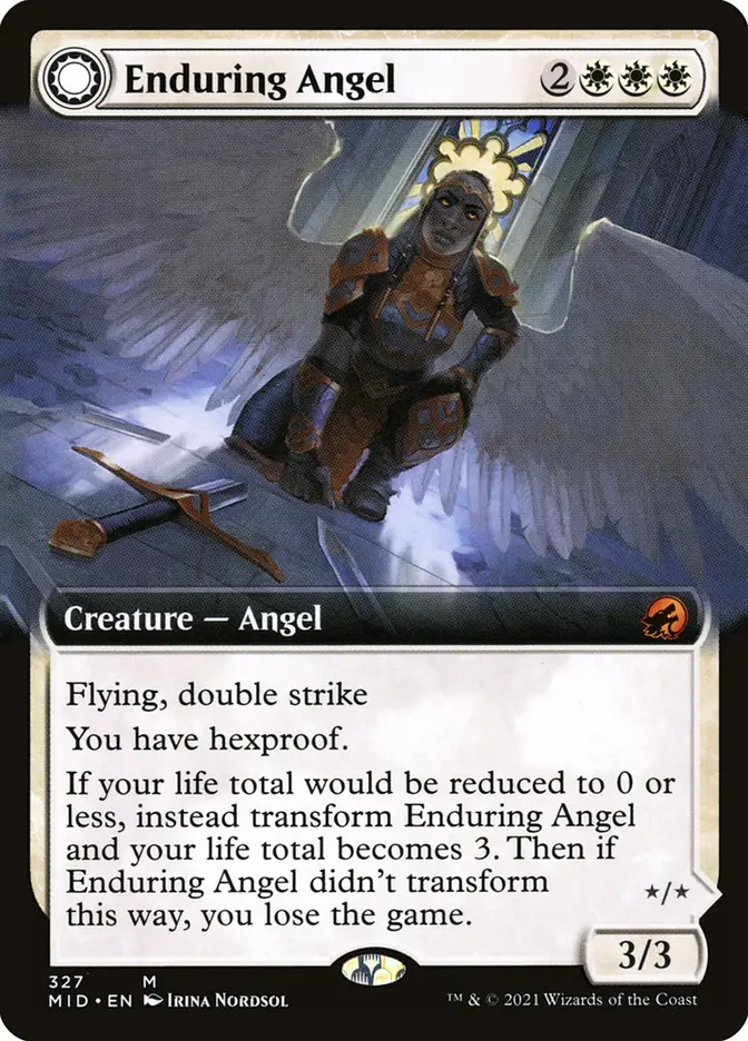 innistrad-midnight-hunt-