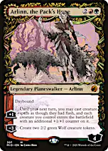 mtg midnight hunt cards Magic The Gathering - Innistrad - - Commander Check here Top 5 Cards from Innistrad