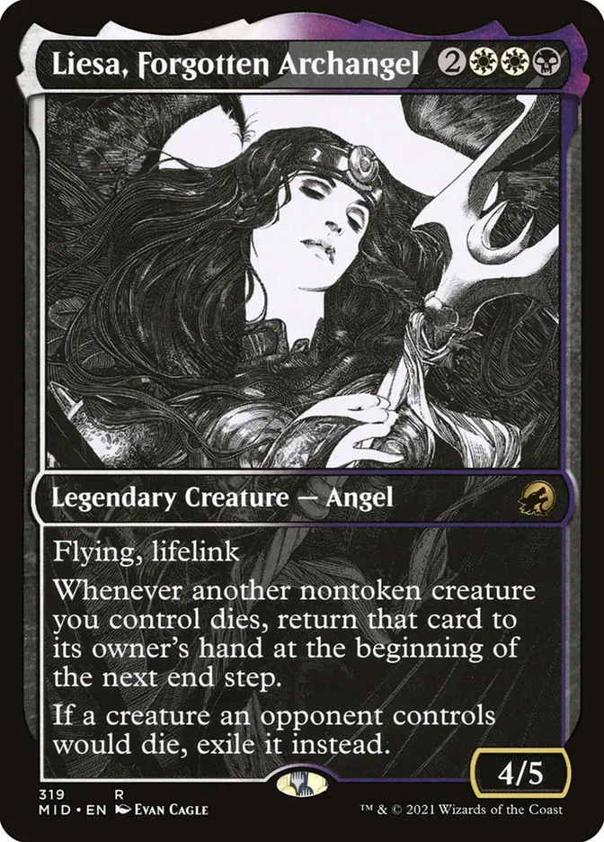 Mana Crypt | Special Guests Foil | Card Kingdom