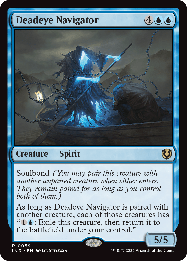 innistrad remastered mtg cards Magic: The Gathering Collector Booster Garruk Relentless deals 3 damage to target creature MTG / Innistrad Remastered