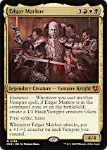mtg innistrad remastered card price list My origin story starts with one deck: Undead Unleashed! Coming from a heavy Yu-Gi-Oh background, I've always been a massive Zombie fan. When I realized I could bring that same this booster pack is the ultimate addition to your Magic The 30 Most Expensive and