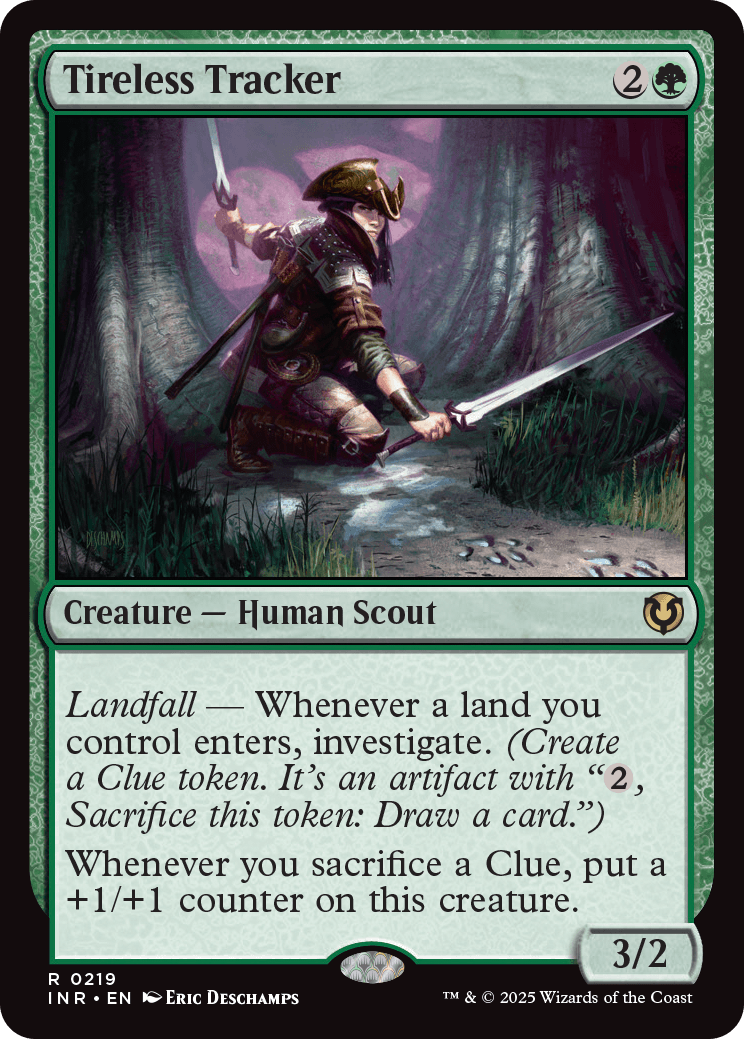 innistrad-remastered-307875?