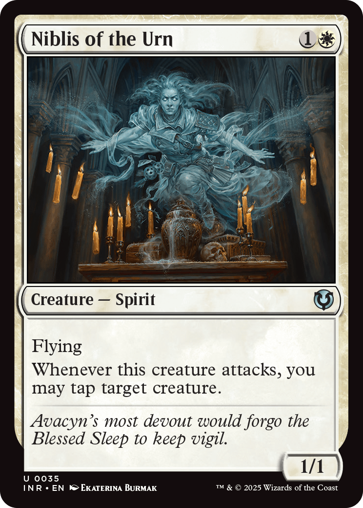 mtg innistrad remastered card list Innistrad Remastered main image 0