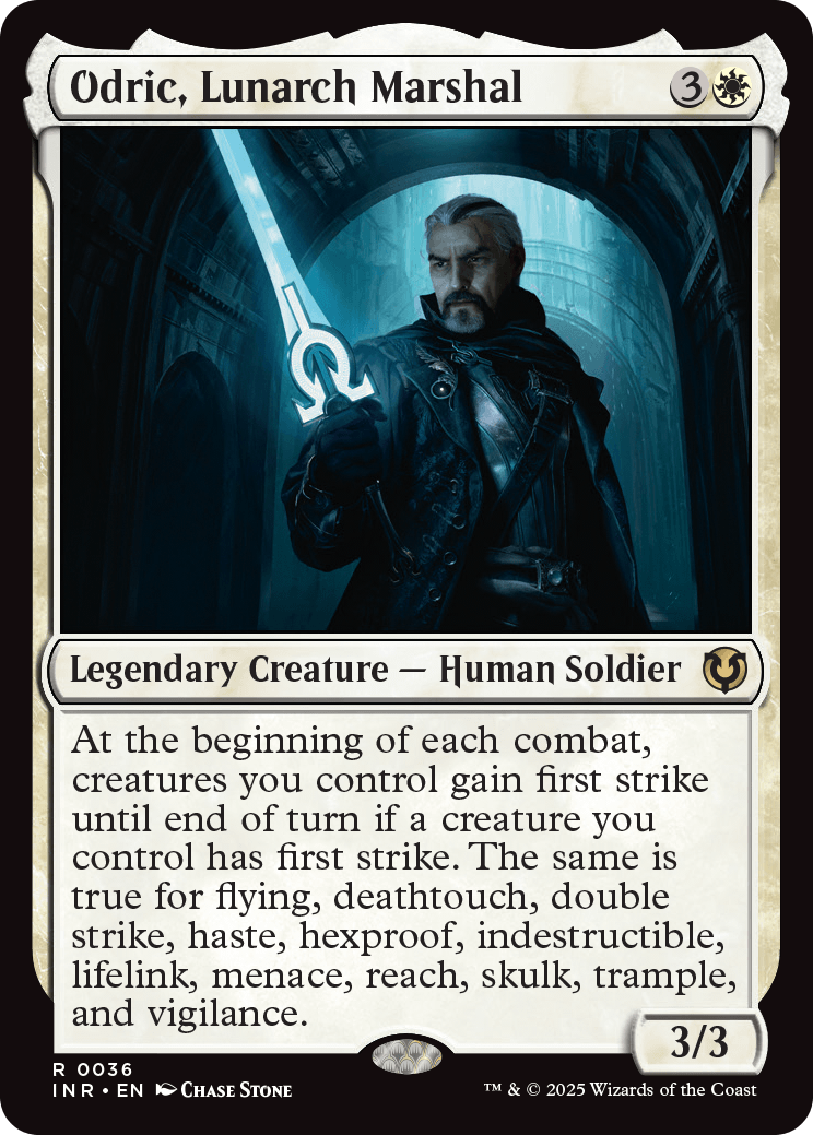 mtg card guessing game Mtg Card Guessing Game