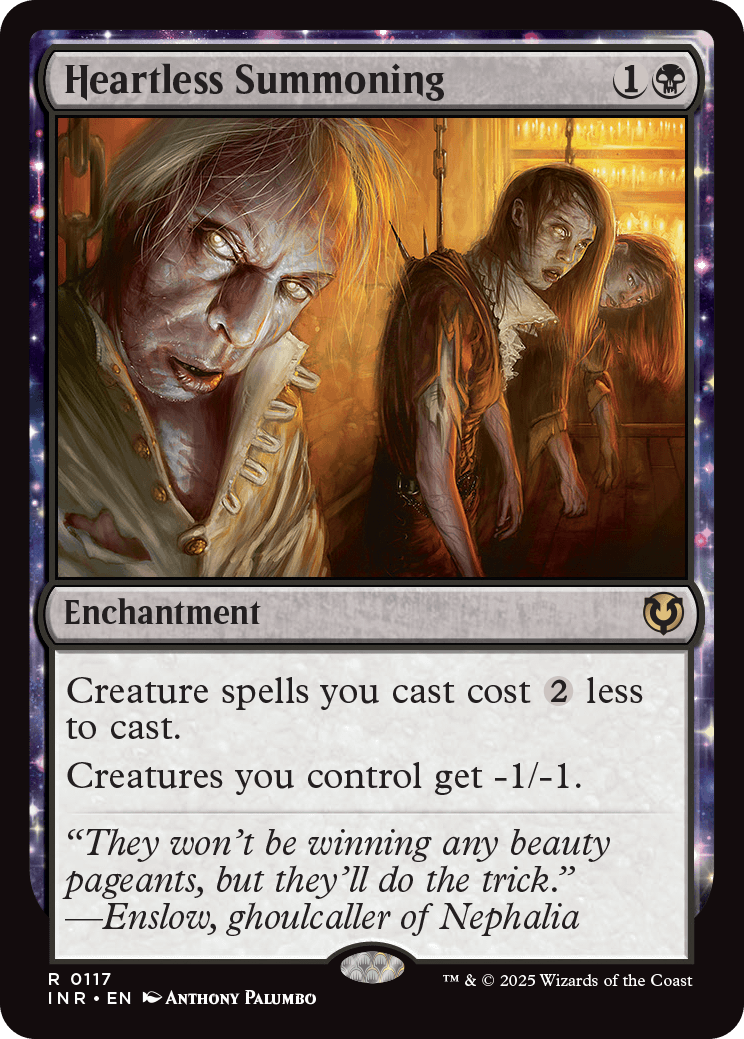 mtg best precon commander decks 2023 All Twenty-Five 2023 Commander Precons, Ranked
