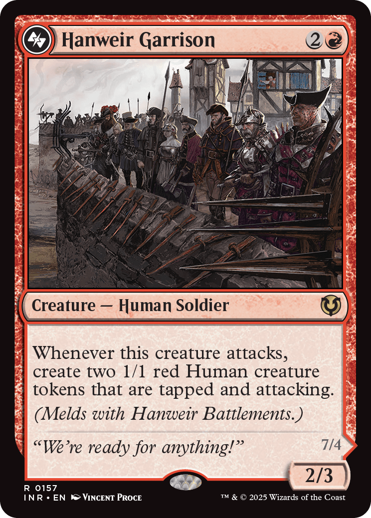 order mtg cards Magic: The Gathering – Protection & Order White Mana Banner