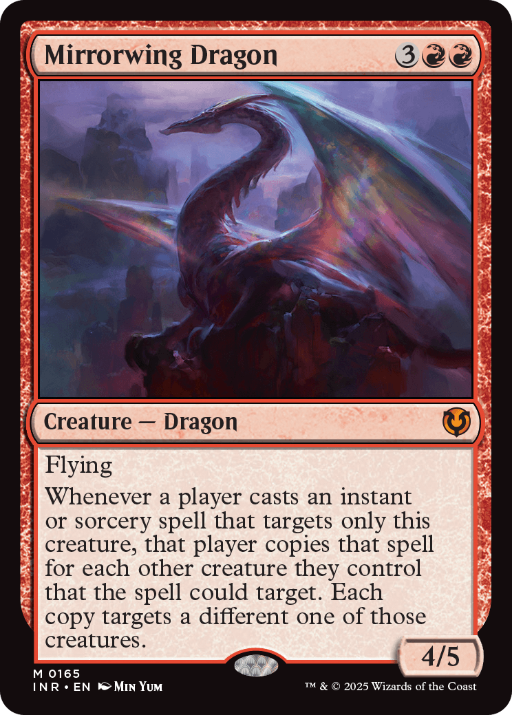 magic dragon with wings yugioh card price Interesting fake card I found from when I was younger : r/yugioh