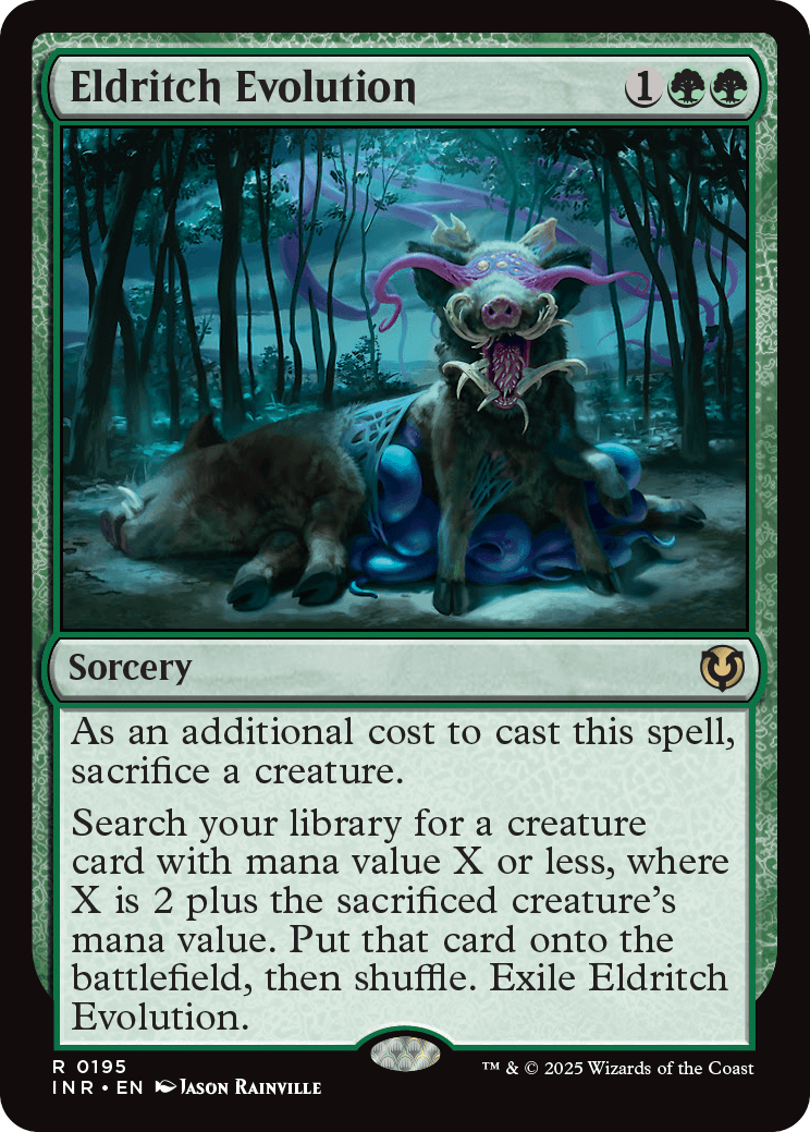 mtg innistrad card prices Amazon.com: Magic: The Gathering Innistrad Remastered Collector Boosters main image 1