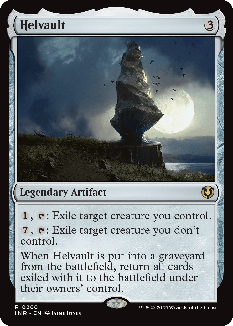 mtg pet cards Amazon.com: Magic: the Gathering - Blood Pet main image 1