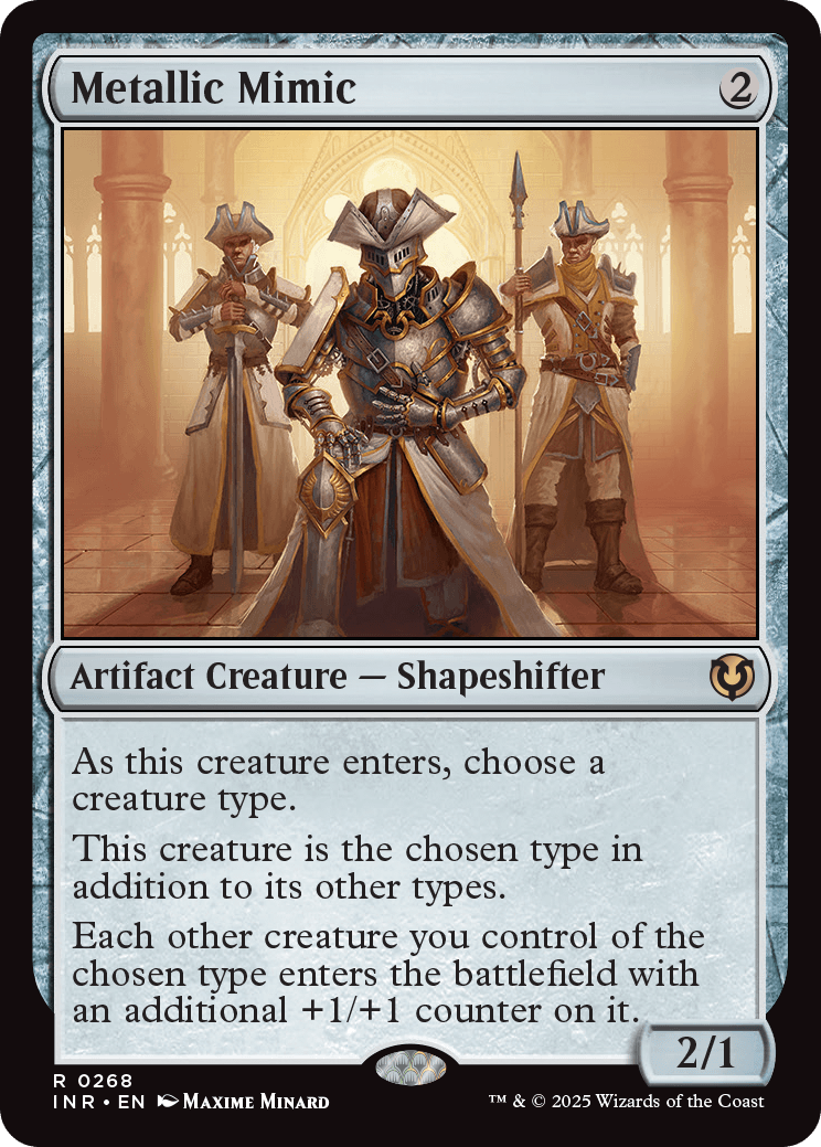 mtg midnight hunt expensive cards MTG Innistrad: Midnight Hunt's Most Valuable Cards, Explained