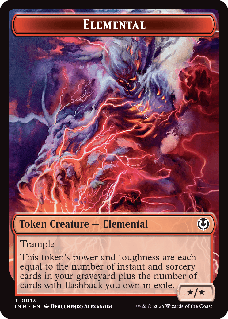 tibalt mtg cards Tibalt's Rager - Magic the Gathering  Magic Singles  Mystery Booster /  The List Reprints