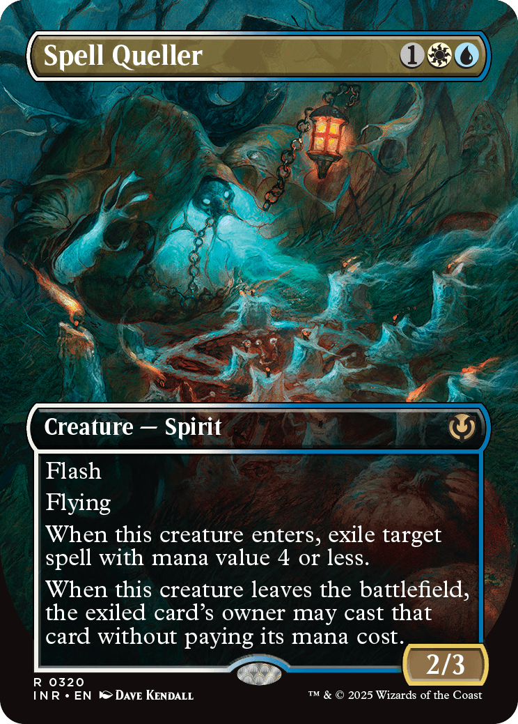 mtg cookie card Roguefort Cookie (BS1-053) (UR) [Brave Beginning] main image 0