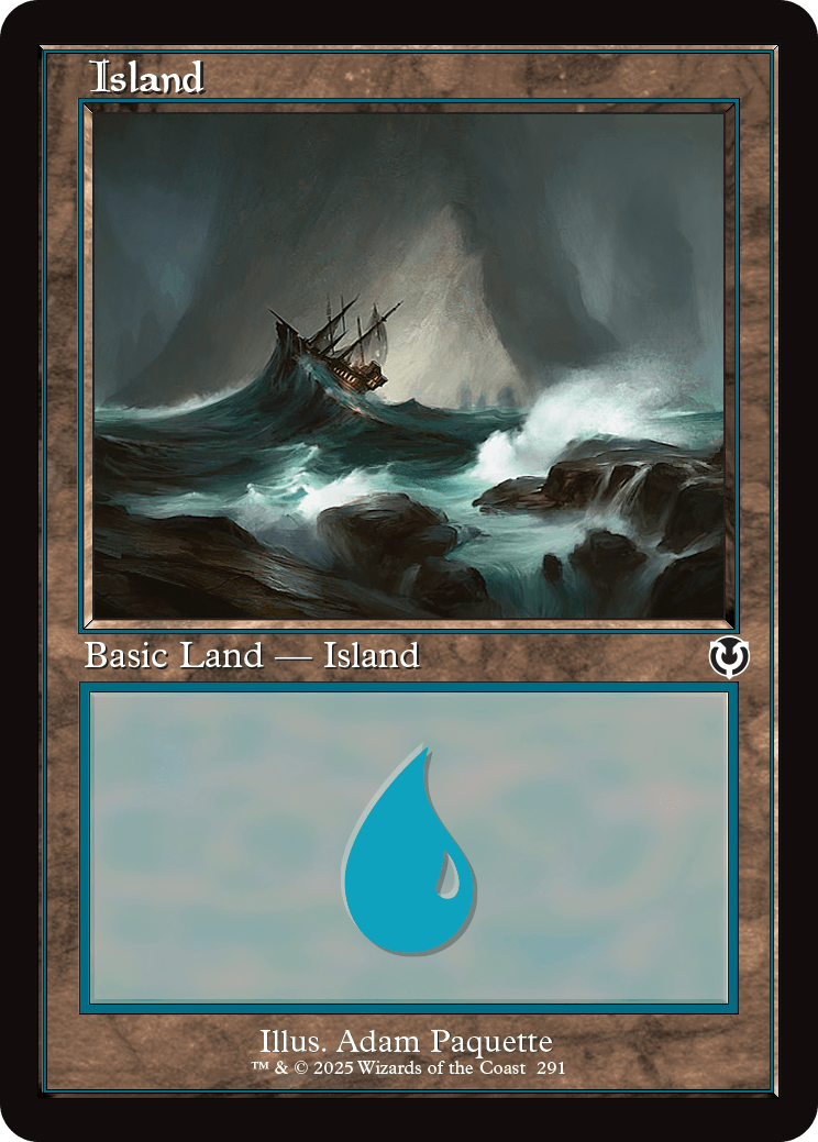 innistrad-remastered-variants-