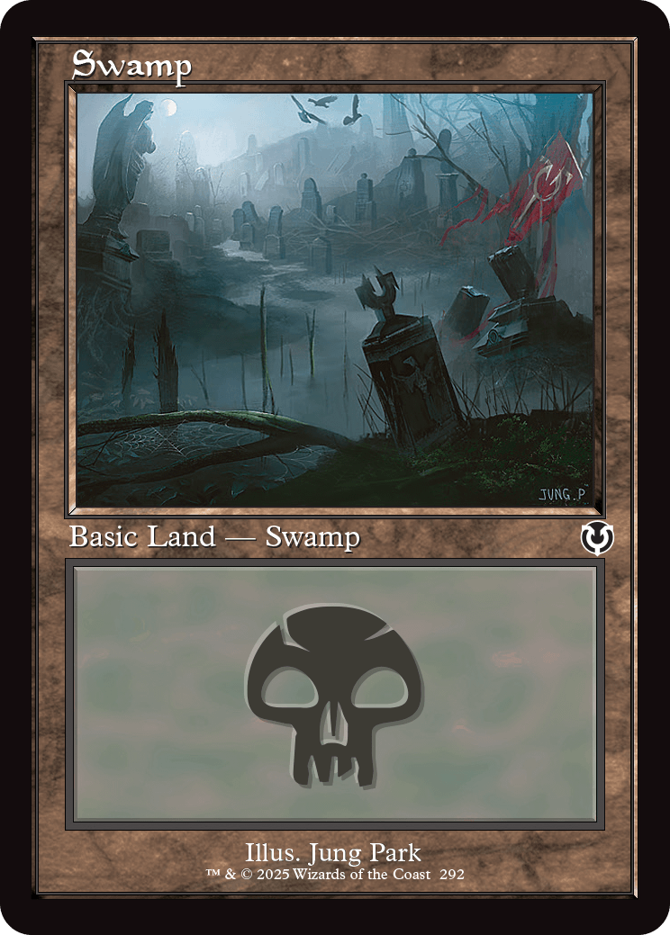 innistrad-remastered-variants-
