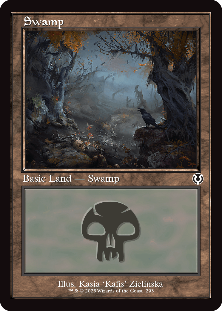 innistrad-remastered-variants-