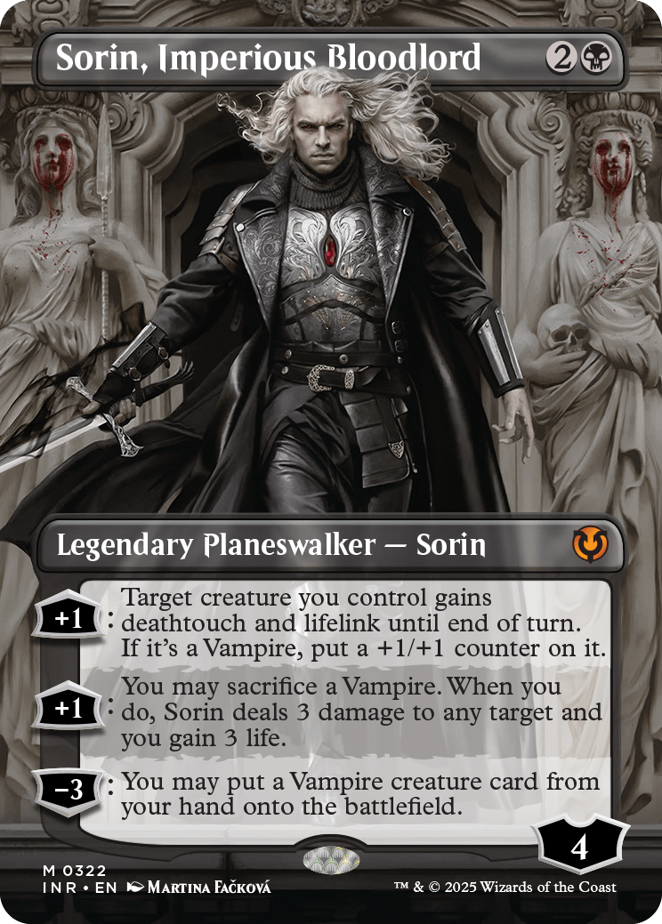 innistrad-remastered-variants-