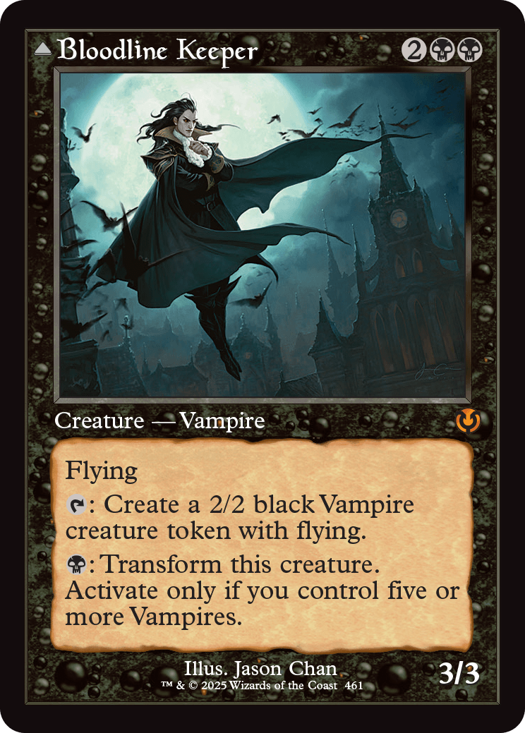 cardkingdom.imgix.net/innistrad-remastered-variant...