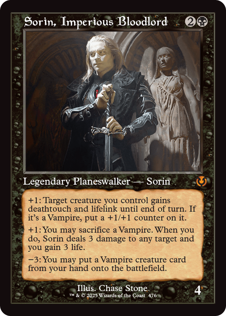 innistrad-remastered-variants-