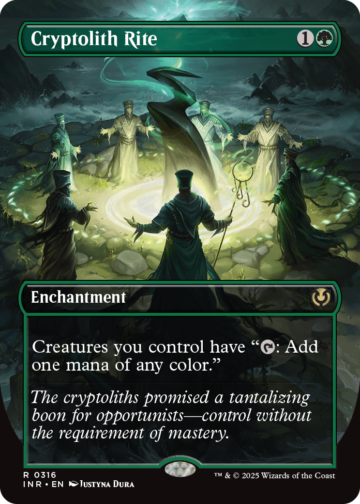 innistrad remastered mtg card list Amazon.com: Magic: The Gathering Innistrad Remastered Collector Booster main image 0