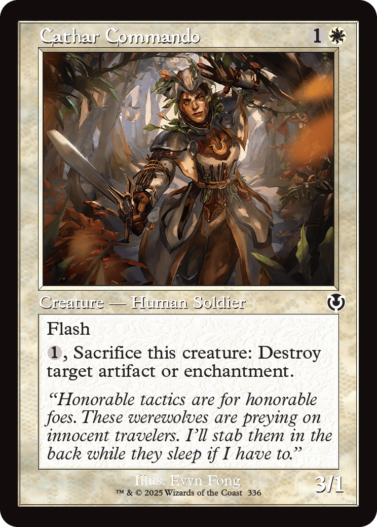 Bloodtithe Harvester | Innistrad Remastered Variants Foil | Card