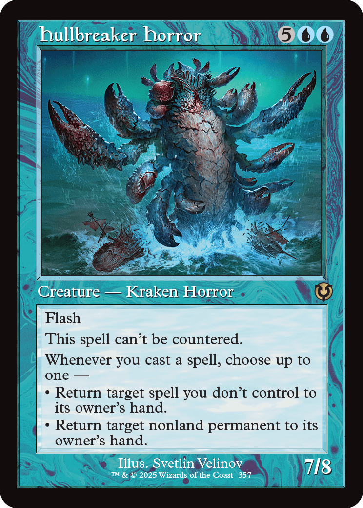mtg innistrad card image gallery Chandra's Embercat [Core Set 2020] main image 1