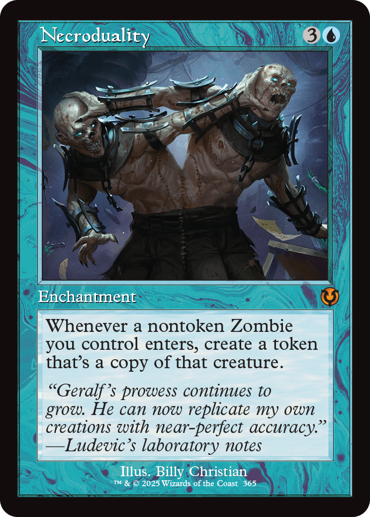 Tempestade De Telhado MTG - Innistrad: Midnight Hunt Commander #103 (Português) | Magic: The Gathering