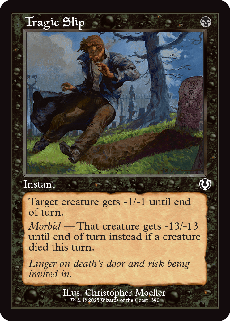 Green Sun's Zenith | Special Guests Foil | Card Kingdom