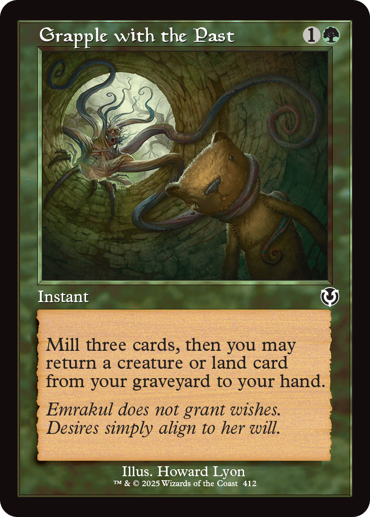 best place to buy mtg cards reddit Sell Magic for Cash or Trade| Sell Cards Mage Cards - Buy and