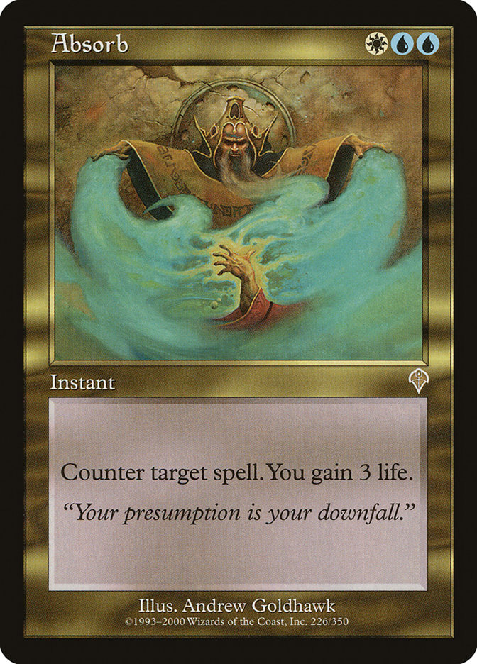 Meddling Mage | Promotional | Card Kingdom