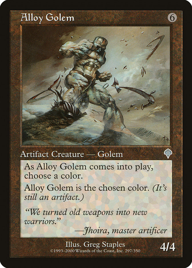 Keldon Necropolis | Invasion Foil | Card Kingdom