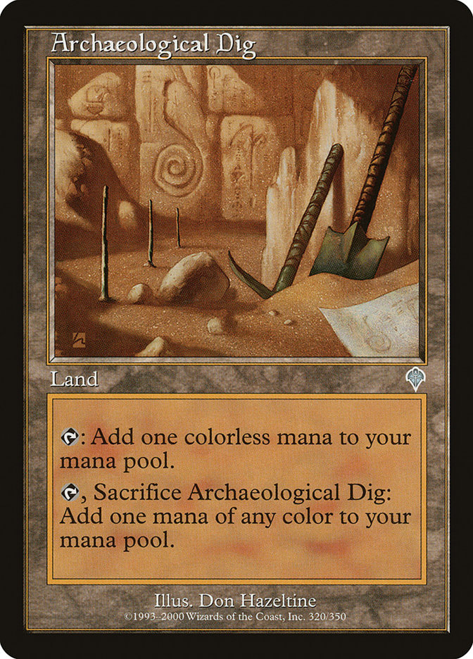 Impulse | Promotional | Card Kingdom