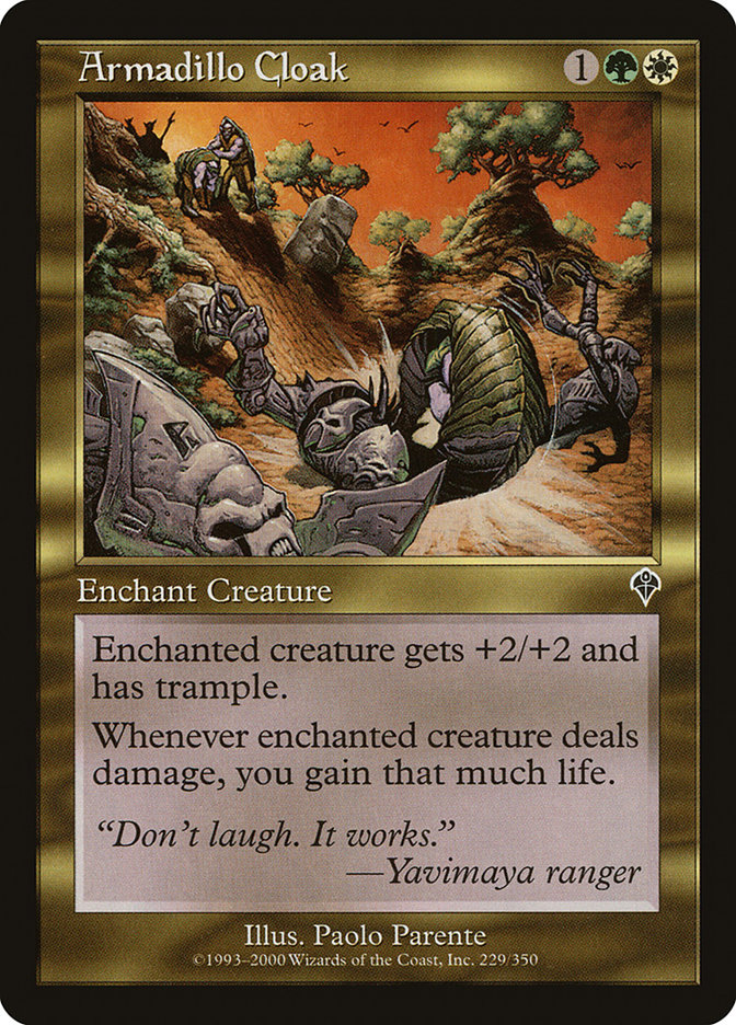 Cavern Harpy | Planeshift | Card Kingdom