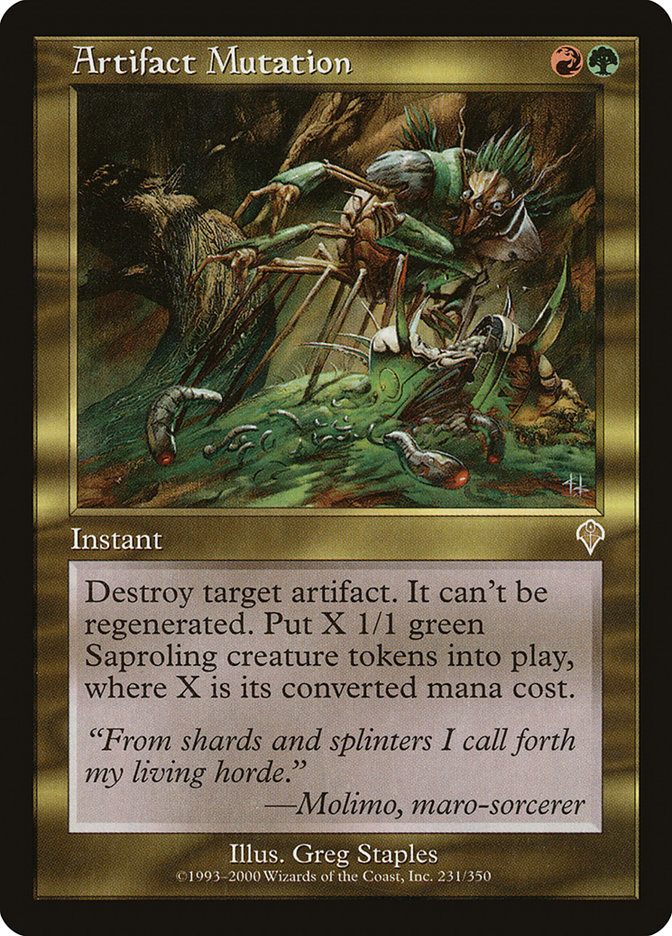 mtg tales of middle earth most expensive cards The five most expensive cards: Tales of Middle-Earth