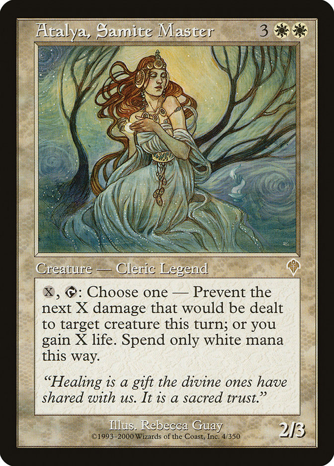 Little Girl | Unhinged Foil | Card Kingdom